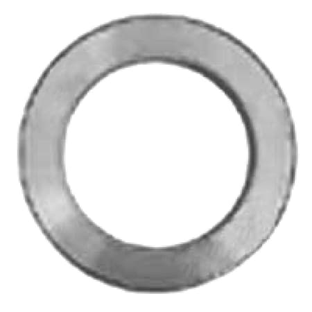 Aftermarket Release Bearing 832505